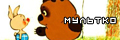 МультКо